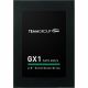 TEAMGROUP GX1 2.5 SSD SATA 120GB