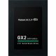 TEAMGROUP GX1 2.5 SSD SATA 2TB
