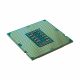 Intel 11th Gen Core i5-11600K, 6 Cores & 12 Threads, 4.9 GHz Maximum Turbo Frequency, LGA 1200 Processor | BX8070811600K