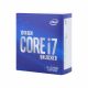 Intel® Core™ i7-10700K 10th Gen Intel Processor 8 Cores 16 Threads, 3.8 GHz Base, 5.1 GHz Boost, 125W TDP, 16M Cache | BX8070110700K