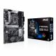 Asus PRIME B560-Plus Intel LGA 1200 ATX Motherboard