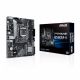 Asus Prime B560M-K Intel (LGA 1200) ATX Motherboard