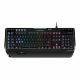 Logitech G910 Orion Spectrum RGB Mechanical Gaming Keyboard | 920-008018