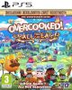 Overcooked! All You Can Eat-PS5