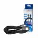 Oivo P5 Charging Cable 10ft/3M Length