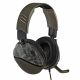 Turtle Beach Ear Force Recon 70 Multiplatform Gaming Headset - Green Camo