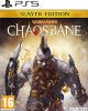 Warhammer Chaosbane PS5