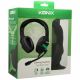Konix Gaming Headset for Xbox One / PC / Tablets / Smartphones [KX-GH-X1]