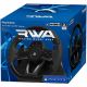 HORI RWA Racing Wheel Apex controller for PS4 and PS3