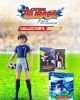Captain Tsubasa: Rise of New Champions Collector's Edition PS4