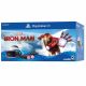 PlayStation® VR Marvel’s Iron Man VR Bundle