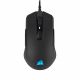Corsair M55 RGB PRO Ambidextrous Multi-Grip Gaming Mouse (EU)
