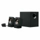 Logitech Multimedia Speakers Z533 -Black