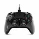 Thrustmaster eSwap Pro Professional Wired Controller for PS4 and PC | TM-GMPAD-ESWAP-PRO
