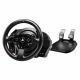 Thrustmaster T300 RS Racing Wheel For PS4, 270-1080 Degrees Wheel's Angle