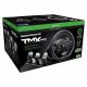 Thrustmaster TMX PRO Racing Wheel for XBox One & PC, Realistic Force Feedback effects