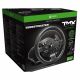Thrustmaster TMX Force Feedback Racing Wheel for Xbox One and Windows - Black