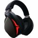 ASUS ROG Strix Fusion 300 Virtual 7.1 LED Gaming Headset with Microphone for PC/Mobile/Console