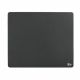 Glorious XL Helios Gaming Mouse Pad - Black