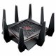 ASUS ROG GT-AC5300 Rapture Wireless Tri-band Gaming Router | 90IG03S1-BU9G00