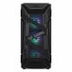 Asus TUF Gaming GT301 With Tempered Glass ATX Mid Tower Case | 90DC0040-B49000