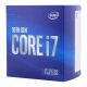 IntelÂ® Coreâ„¢ i7-10700 Processor 10th Gen Intel Processor 8 Cores 16 Threads, 2.90GHz Base, 4.8 GHz Boost, 125W TDP, 16M Cache | BX8070110700