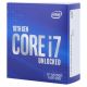 IntelÂ® Coreâ„¢ i7-10700K Processor 10th Gen Intel Processor 8 Cores 16 Threads, 3.8 GHz Base, 5.1 GHz Boost, 125W TDP, 16M Cache | BX8070110700K