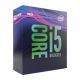 Intel Core i5-9400F Processor 9M Cache, up to 4.10 GHz PC