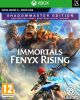 Immortals Fenyx Rising Shadow Master Edition Xbox Series