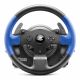 Thrustmaster T150 Pro Racing Wheel For PS4/PS3 - Blue | TM-WHL-T150RS-PRO