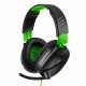 Turtle Beach Ear Force Recon 70X Gaming Headset
