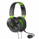 Turtle beach Ear Force Recon 50X Gaming Headset Xbox One