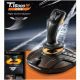 Thrustmaster T16000M FCS For PC Warthog Edition | TM-JSTK-T16000M-FCS