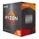 AMD Ryzen 5 5600X 3.7Ghz 6 Cor