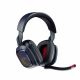 Astro A30 PlayStation Wireless Headset - Navy/Red