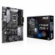 ASUS Prime Z590-V LGA 1200 (Intel® 11th/10th Gen) ATX Motherboard