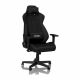 Nitro Concepts S300 - Stealth Black Gaming chair