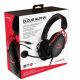 HyperX Cloud Alpha Gaming Headset for PC, PS4 & Xbox One