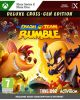 Crash Team Rumble Deluxe Edition Xbox