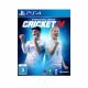 Cricket 24 PS4