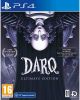 DARQ: Ultimate Edition PS4