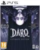 DARQ: Ultimate Edition PS5