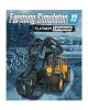 Farming Simulator 22 - Platinum Expansion PC