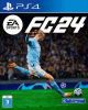 FC 24 PS4 EA SPORTS UAE Version