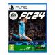 FC 24 PS5 EA SPORTS International Version