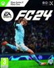FC 24 Xbox EA SPORTS UAE Version