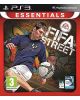 FIFA Street Essentials Game (PS3)