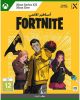 Fortnite - Anime Legends Xbox One & Xbox X|S - Downloadable Code