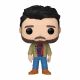 Funko 50122 Marvel: Sack Lunch-Pop 14 Collectible Toy, Multicolour