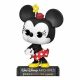 Funko 57621 POP Disney: Minnie Mouse Minnie 2013